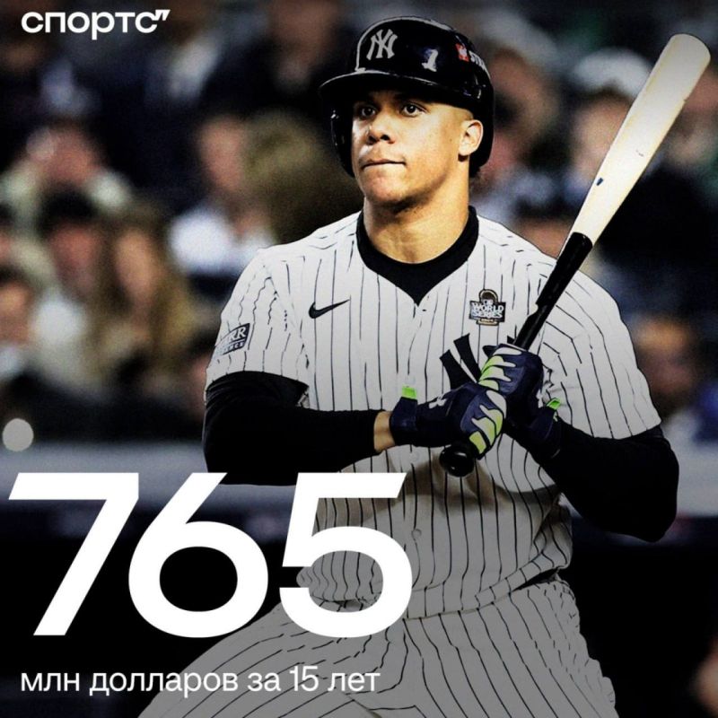 ������������� ���������� ���� ���� �������� ��������� �������� � ������� ������ � �� $765 ��� �� 15 ���