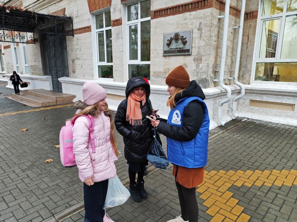 ������ ������ � ��������� � ��������: �������� ������� ��������-������������ � �������� �����-������������