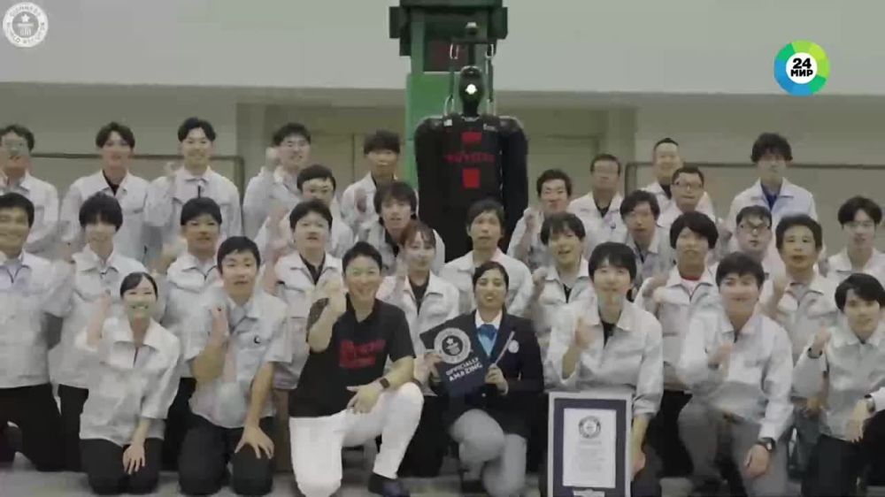 �����-������������ �� �������� ������������� �������� �������� ��� � ������ � ���������� 24 ����� 55 �����������