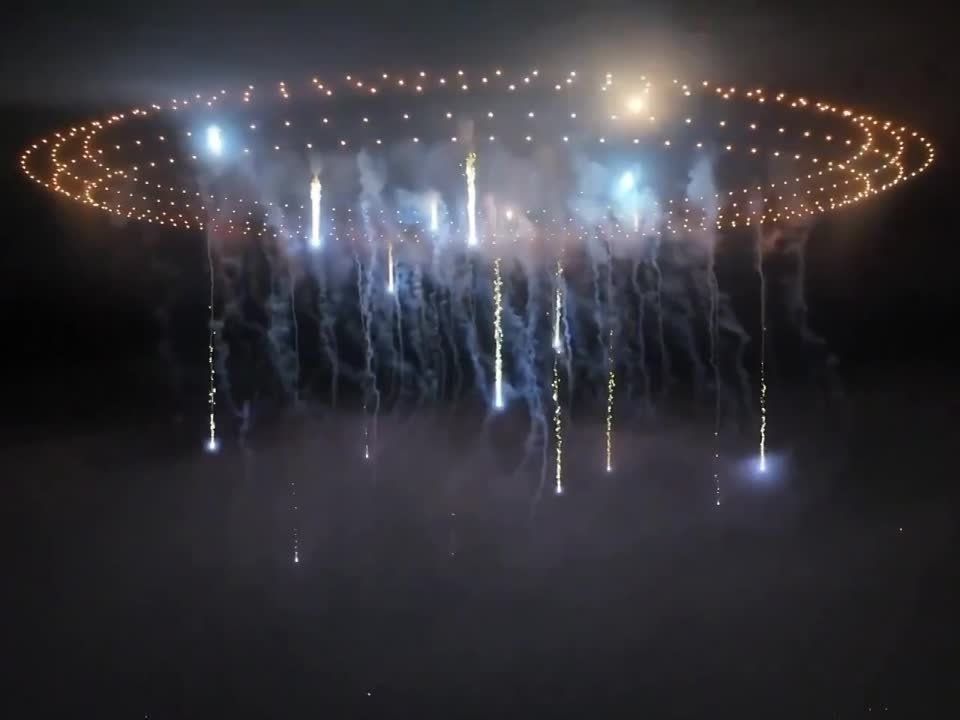 � ����� ������ ��� ������ � ������������