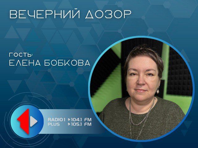 ����� ��������. ������ ���������� ������������� ���� ���� ��������. 10 ������� 1948 ���� ������������� ��� ���� ������� �������� ���������� ���� ��������. ��� ����� ��������������� ������� ������������� � ���������...