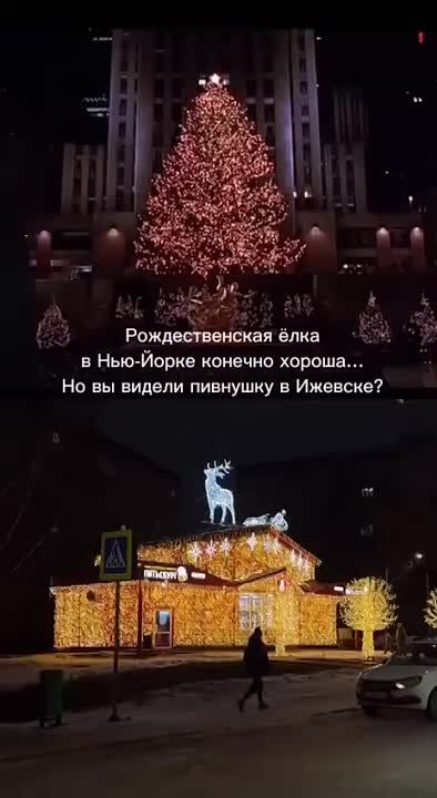 � ����� ���������� ���������� ���� � ���-����� � ���� � �������