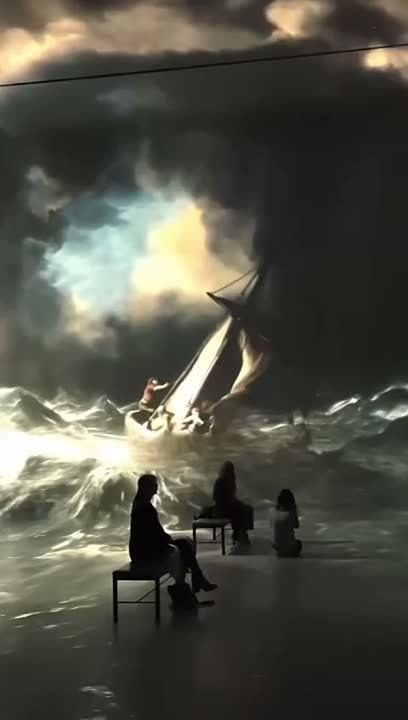 � ������� ���� ���������� � �������������� ����������� �������� Frameless