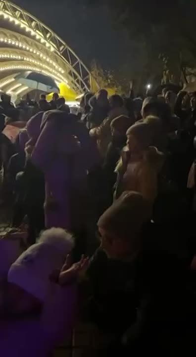 ���� �������� ������ �� �������� �������