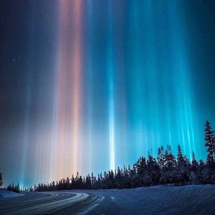 �������� ����� � ���������� �������� ������ ����� ���� ��������� �������� ������