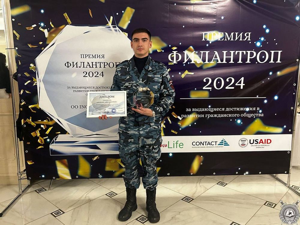 ������� ������ ����!. ������ ���������� � 2024� ��������� ���, ��� �� ������ �������, ��� � �������, ����� ������ ������. �������� ������������, ��������, ����������, ����������������. ��������� ������� ������ � ��������� 10...