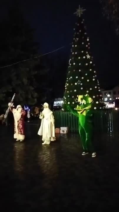 � ��������� ������� ������ ����