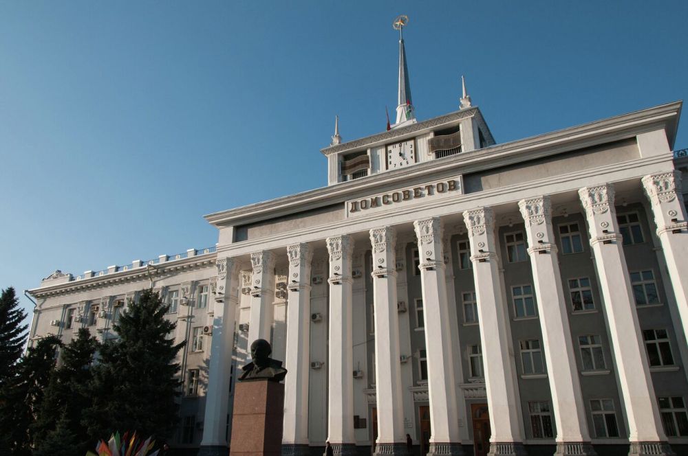 Тирасполь перечислил Кишиневу 9,5 миллиона долларов в качестве пошлин