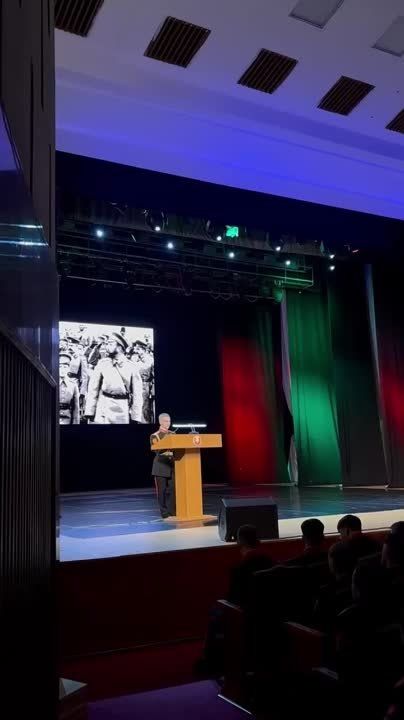 ��� �������� ������ �� ����� ���������� �������� � ������������� ��� ��������� ������� II ���������� �����