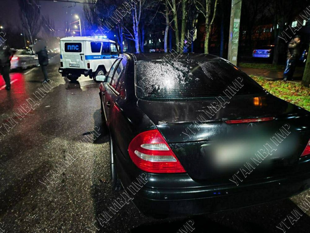 � ��������� �� ����� ������ ��������� ���� 65-������� �������, ������� ��������� ������ ��� ����������� ��������