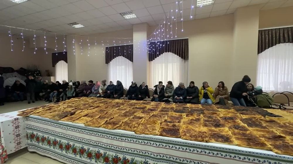 � ���������� ������, ���� ��������, ����������� ����� ������� ��������