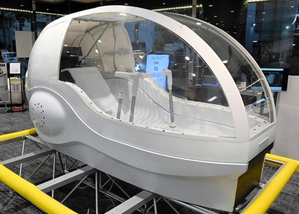 � ������ ������� ���������� ������ ��� �����