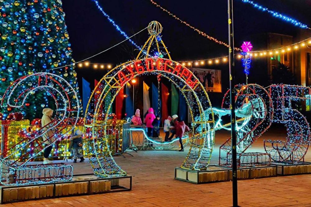 � ���������� ��������� ������ �� ���������������� ��� ������� � ���������� �������