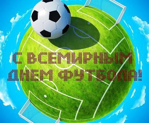 ������� ���������� ��������� ���� �������: ���� ������ ���� ������, ���� �������� ������� (� �� ������) ������ ������� �����, �� ����� ����, ��������������� ����� �� ��������, ����������� ������� ����