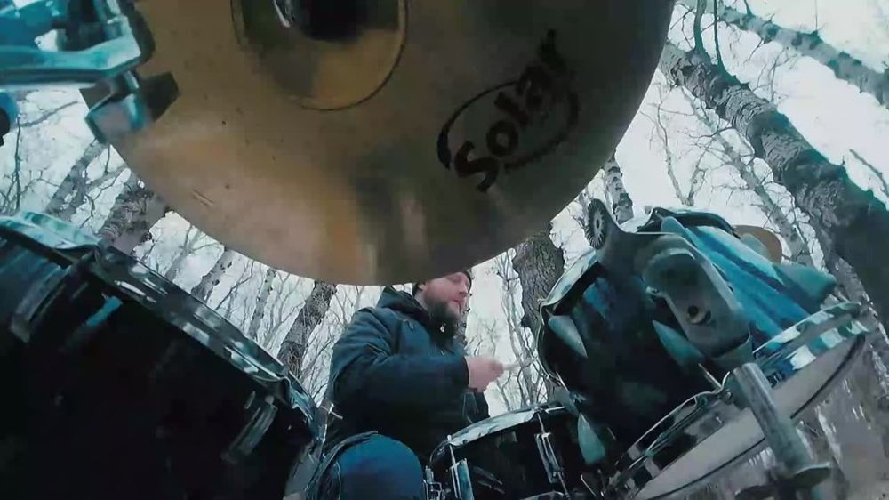 ����������� �������� �� ������, ���� ����������