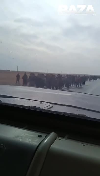 ������������� ����� ����������� ��������� ������ ������������ ���������� ��������