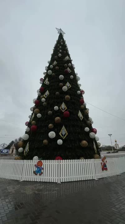 � �������� ��������� ���� ����� �� ������