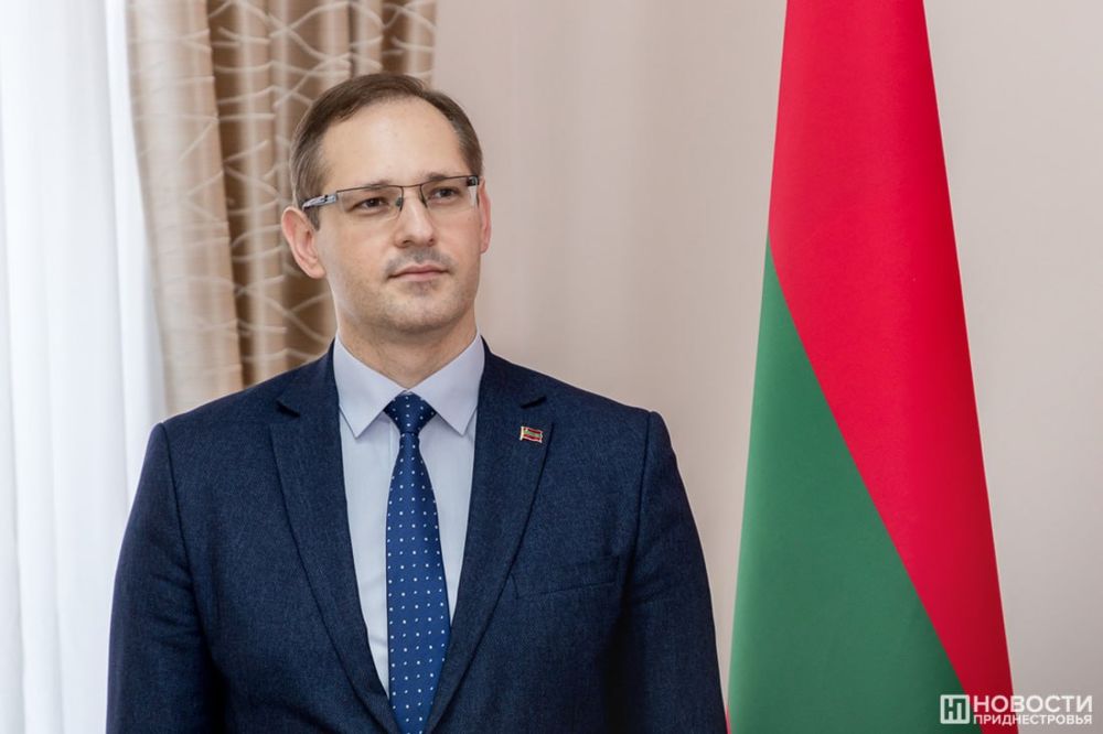 10 �������, ������� ���� ���: