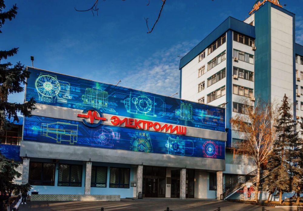 Виталий Игнатьев: Предлагаем незамедлительно начать конструктивный диалог о снятии ограничений на внешнеэкономическую деятельность приднестровских экономических агентов