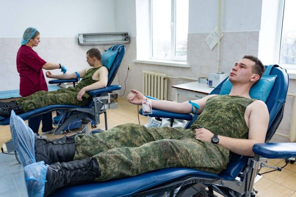 �������������� ��������� ���� ��������� �����