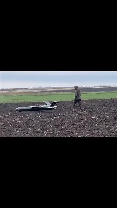 �� ��������. ������� ����� ���������� ����, ������� ����� �� "��������" � ��������� ������������