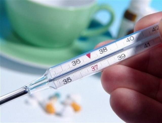 �� ������� ������ ��� 8 ������� ������ � ������������� � ��������