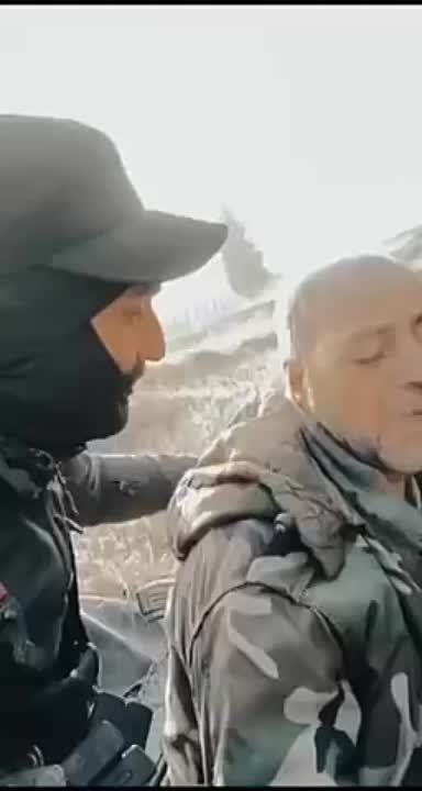 ����� ���������� � ����� �����