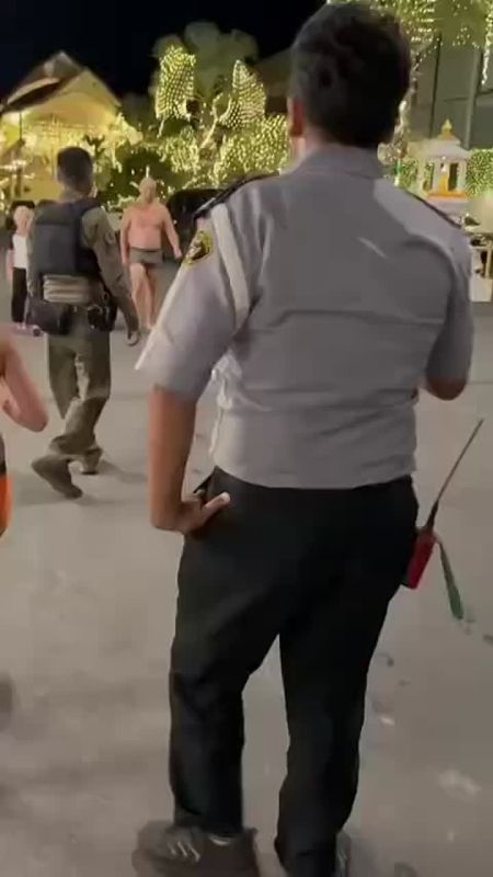 � �������� ���� ����������� �� ������ �������� ������� �������� �������