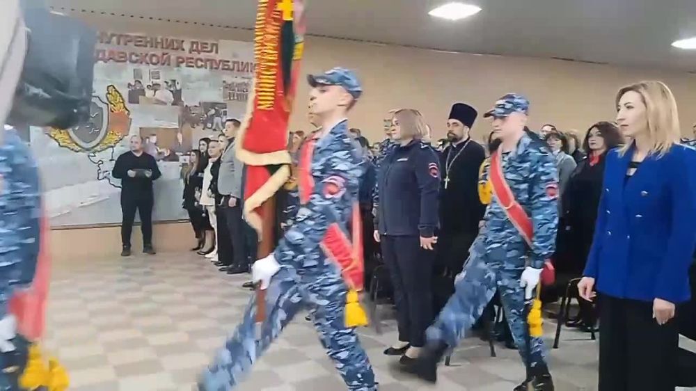 ������� � 33 ���� ���. ������� ���������� ��� ������� ���� ������ ������� �������������� ���������