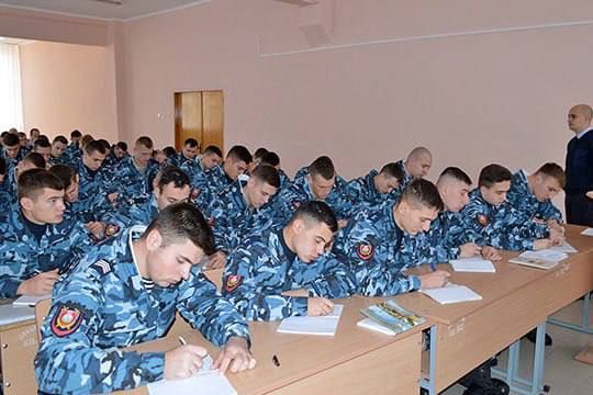 �������������� ������������ ��������� ��� ��� ������� ����������� 33 ����