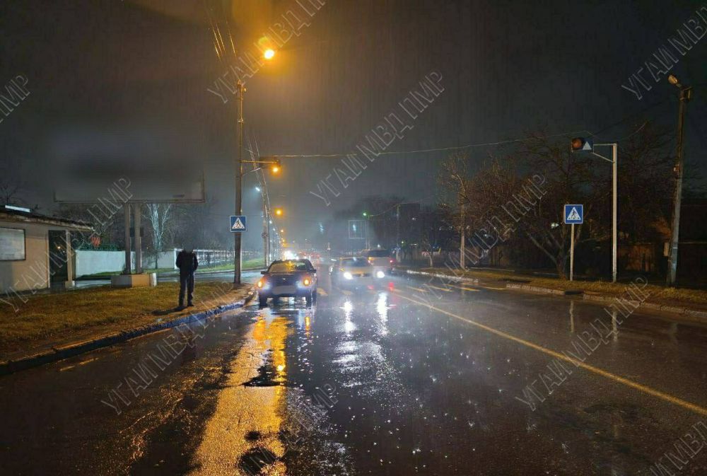 � ������� ����� ����� ��������