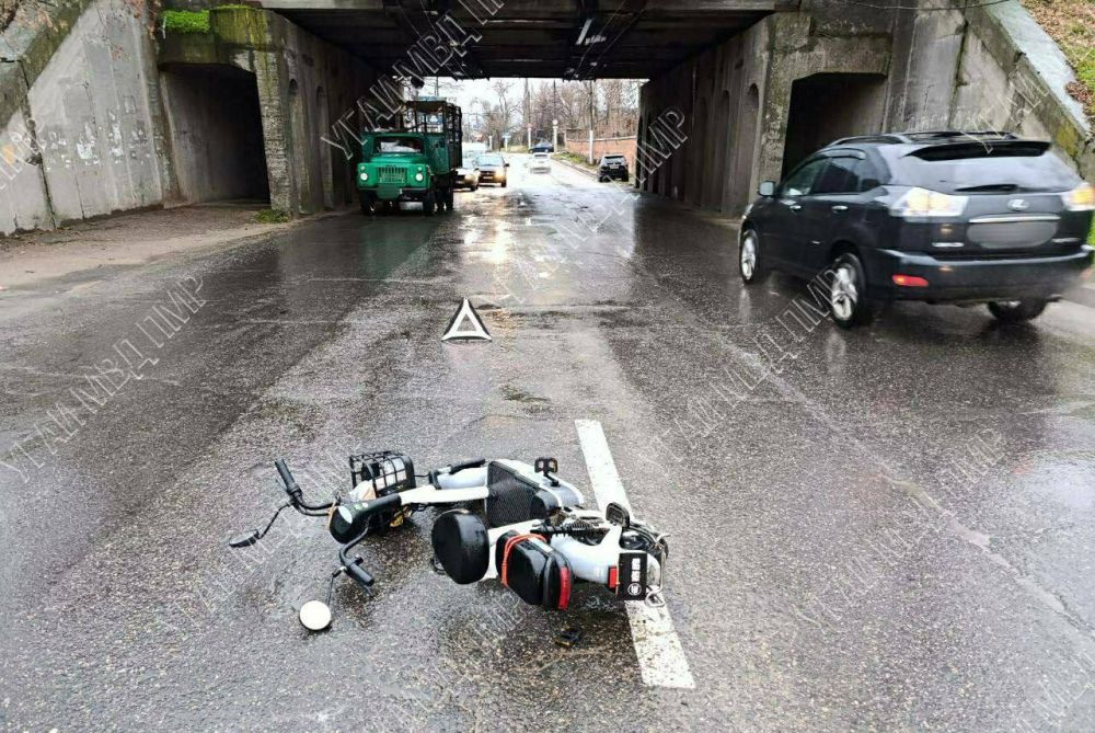 ��������� ������ ����� � ���