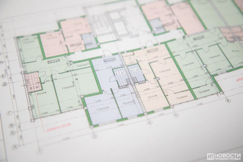 ������������ �������� ����� �������� ��� �� ���