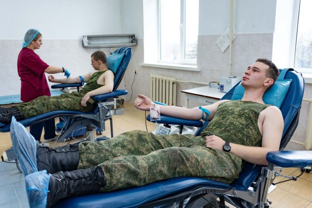 �������������� ��������� ���� ��������� �����