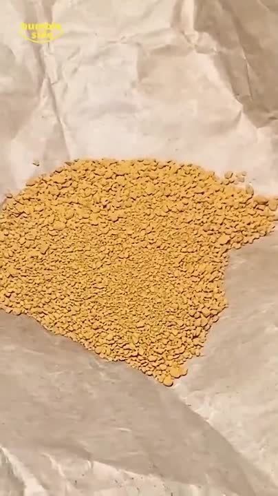 ��� ���������� ������ ������ �� ������ ���������