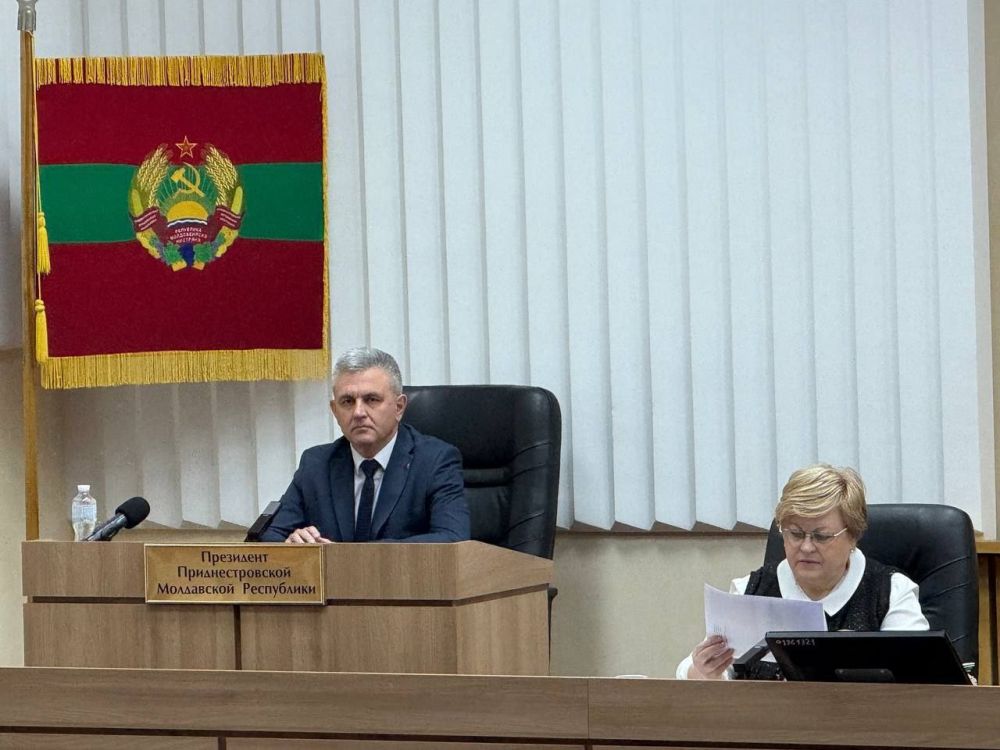 ��������� �������������� ������������ �� ������������ ��������� ���������� ������