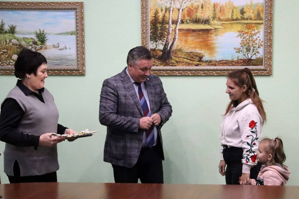 � ���������� ������� ������� ����� �� ������������ �������� ���� �������