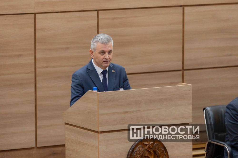 ������ � ������� ������� ��� �� ������� ������� � ��������� ��� ����� ��������������