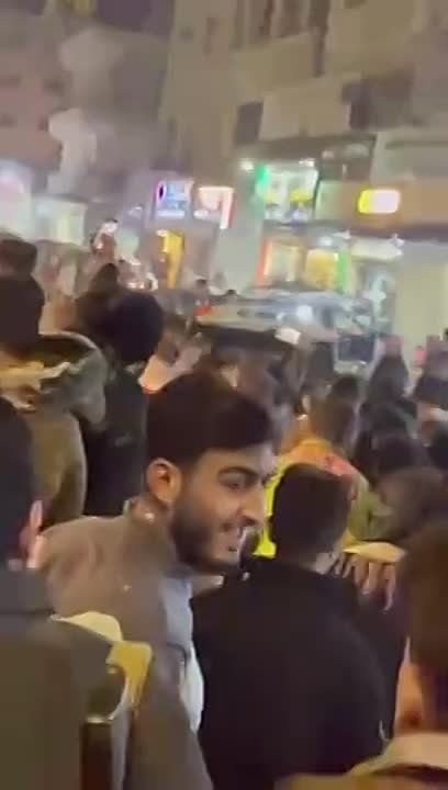 ����� �����. ������� �������� ��������� � ������ � ������� �� ������ ������