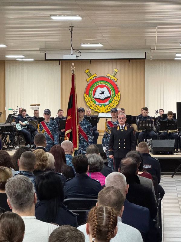 �������������� ������������ ��������� ��� ��� ����������� 33 ����