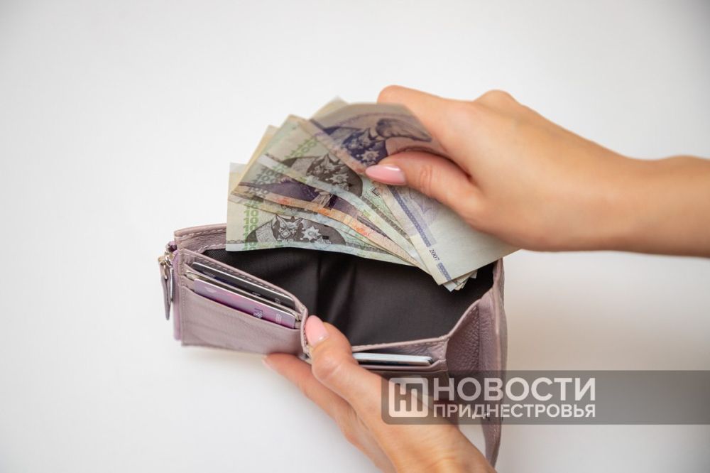 ���� ����������� ������ � ������� �� ����������� ��������, �� �� ���� ������������, �� ��� � � 2025 ���� ����� ����������� �� ������� ����������� ������ �� ������� �����������