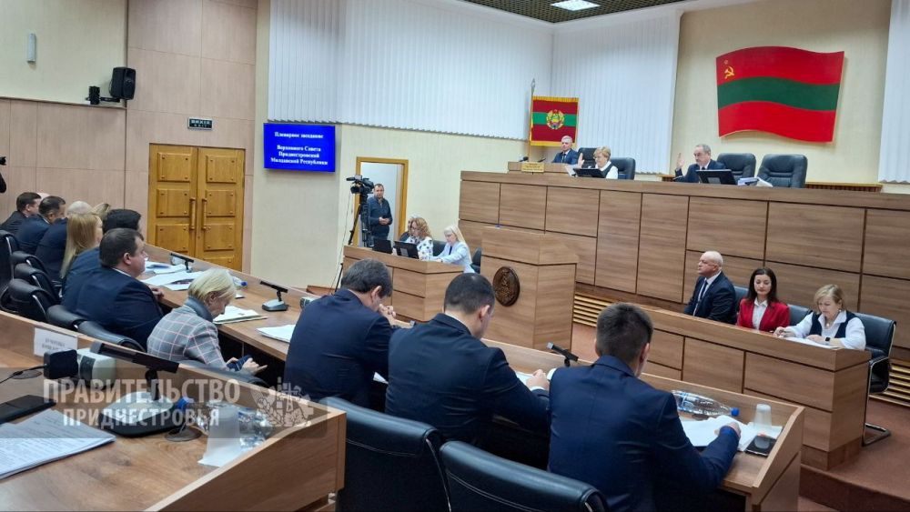 � ������������� ����� ������������ ������������� ��������� �� 30 ����