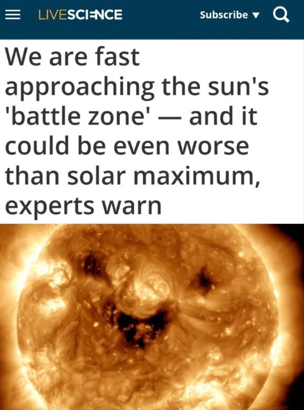 ������ �������� � ������������� ����