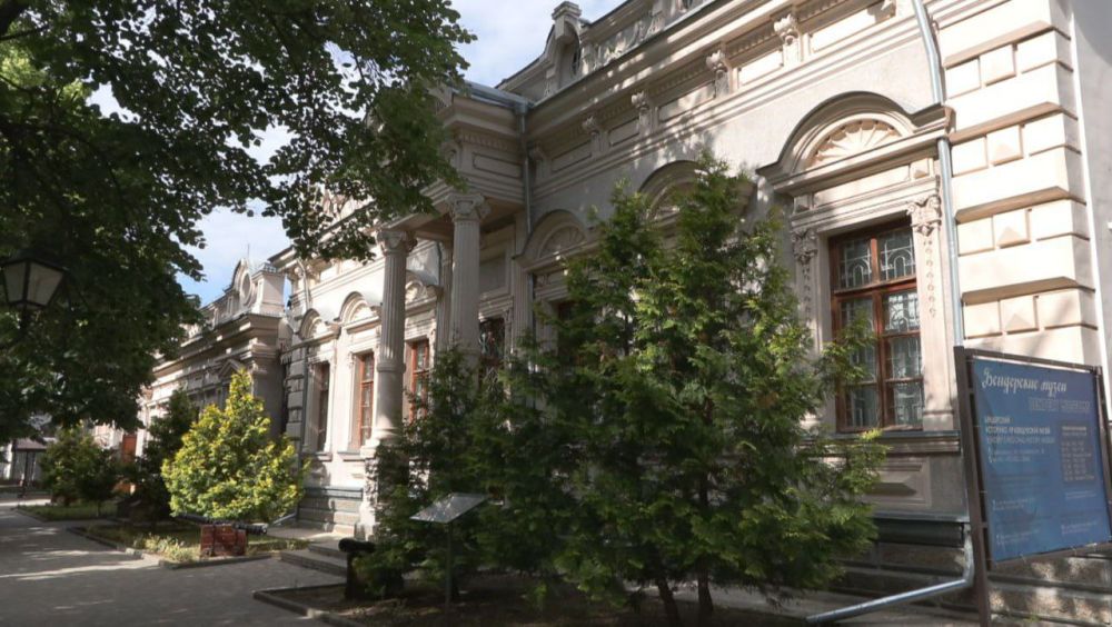 ������� ����������� ��������-�������������� ����� ����������� 110 ���