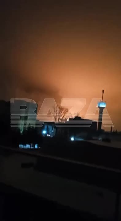 ����� ������� ��������� � �������� �������