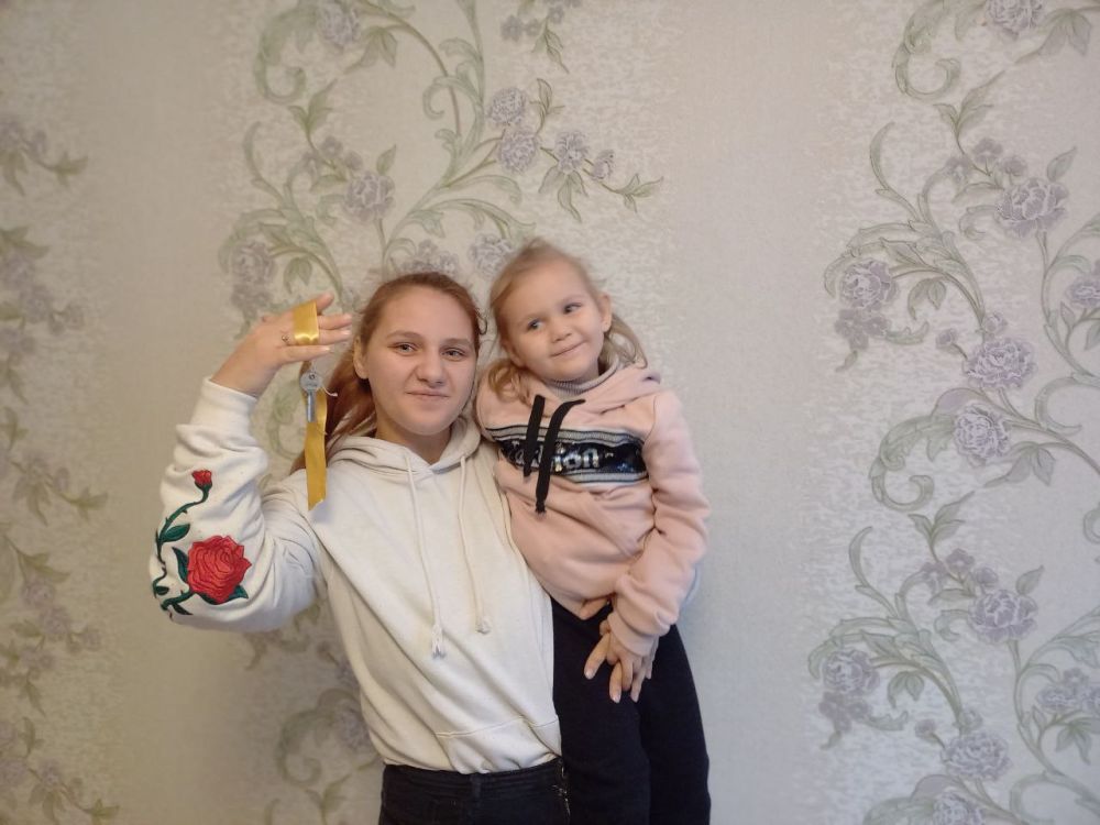 ����� �� ������������ �������� ������� �������� ���� ������� �� ��������