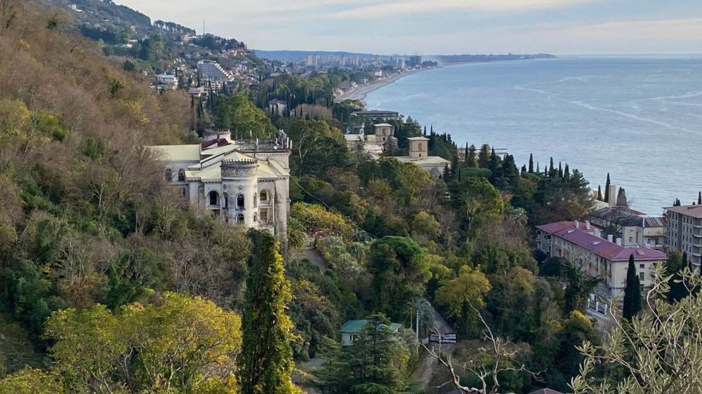 ���������������� ����������� �� ���� ���������� �������, � ���