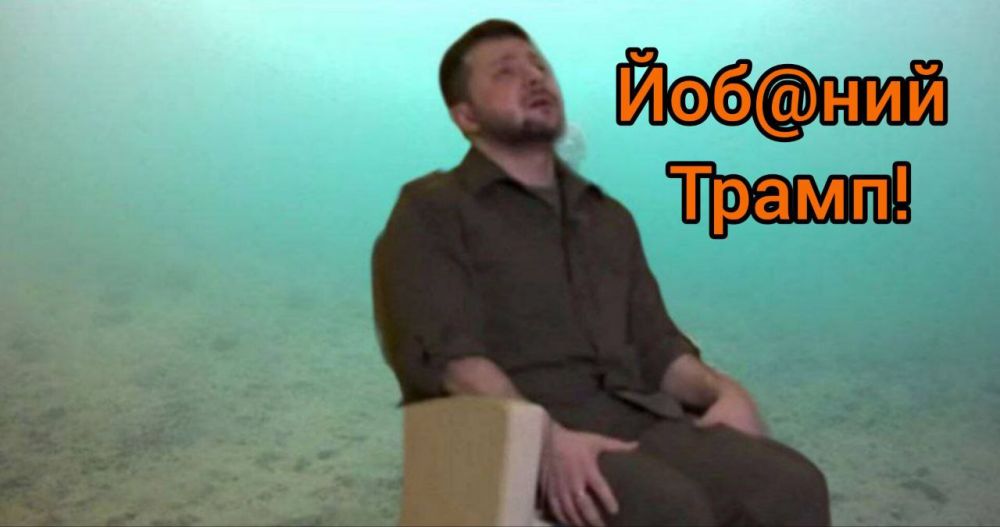 ����� ����� �������� 20-����������� ������ �������, ������� ����� �������� ���, � NYT