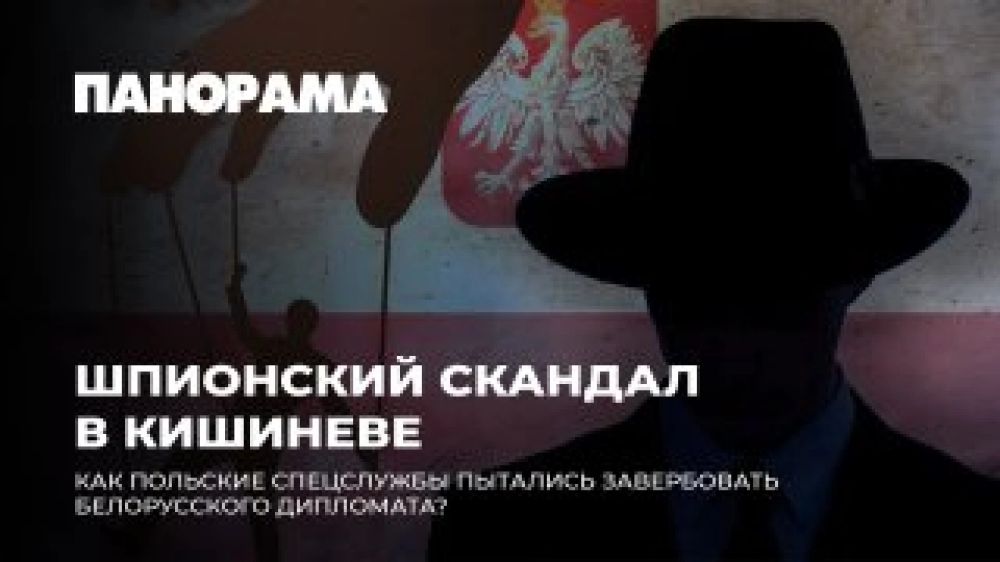 � ������� ���������� ������ �������� ����������� ������������ ���������, ����� ������� ����