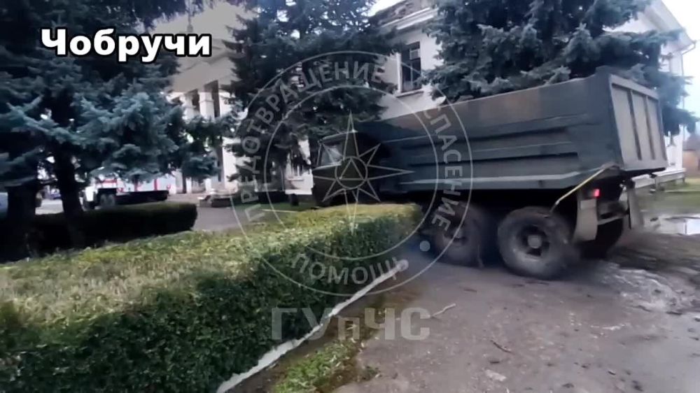 ��������� �� ����� �������� 4 ������, ������� �������� � �����